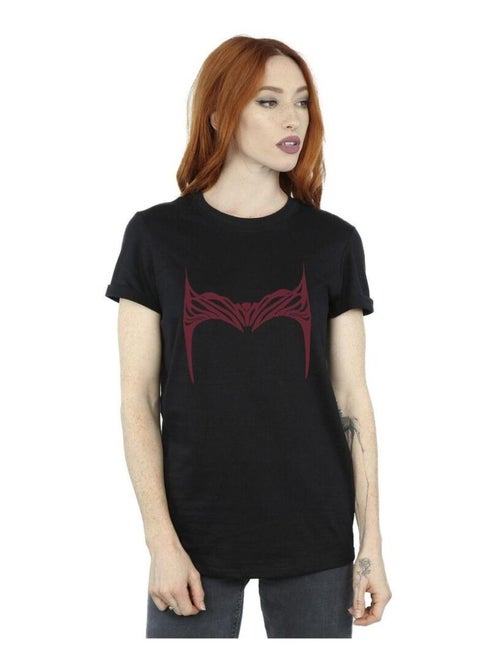 Marvel - T-shirt - Kiabi Marvel - T-shirt - Kiabi