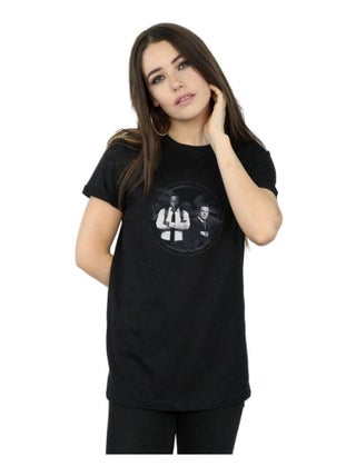 Marvel - T-shirt