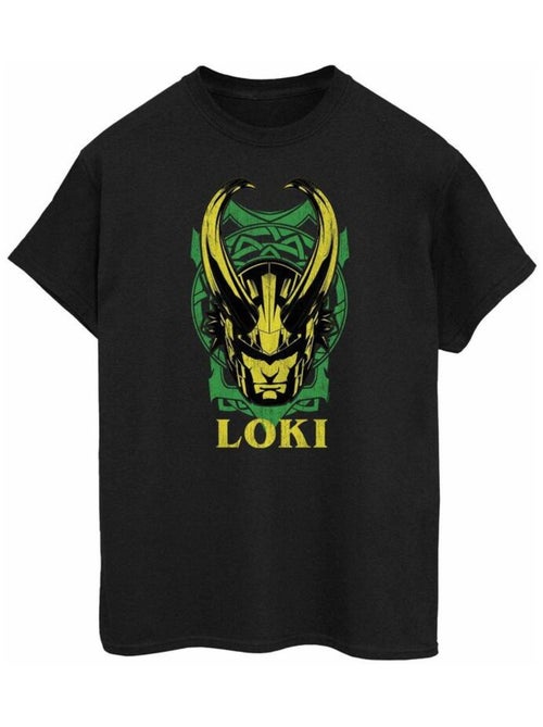 Marvel - T-shirt - Kiabi