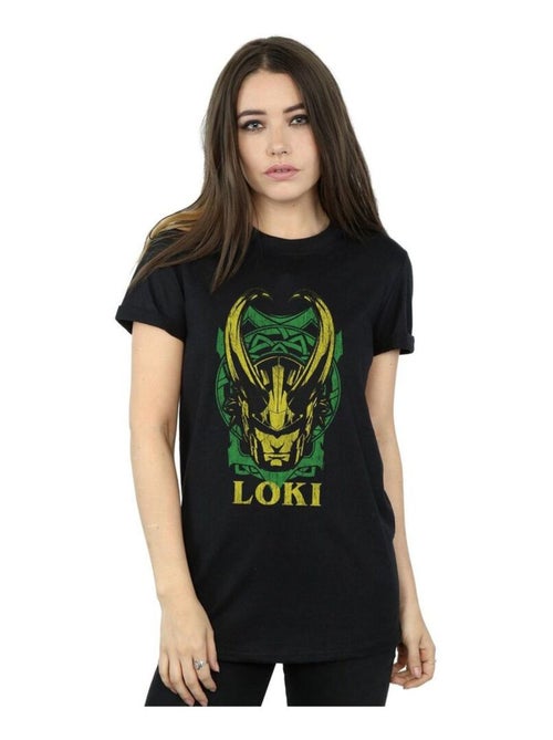 Marvel - T-shirt - Kiabi