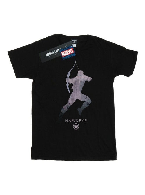 Marvel - T-shirt - Kiabi