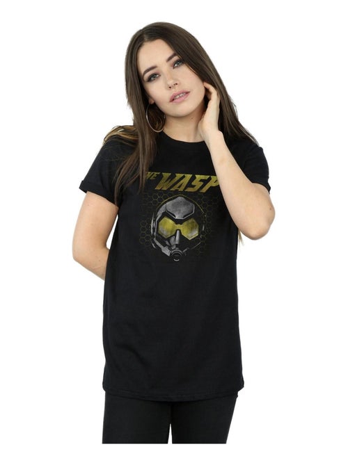 Marvel - T-shirt - Kiabi