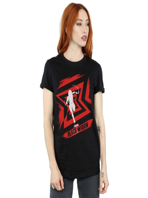 Marvel - T-shirt - Kiabi