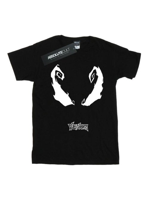 Marvel - T-shirt - Kiabi