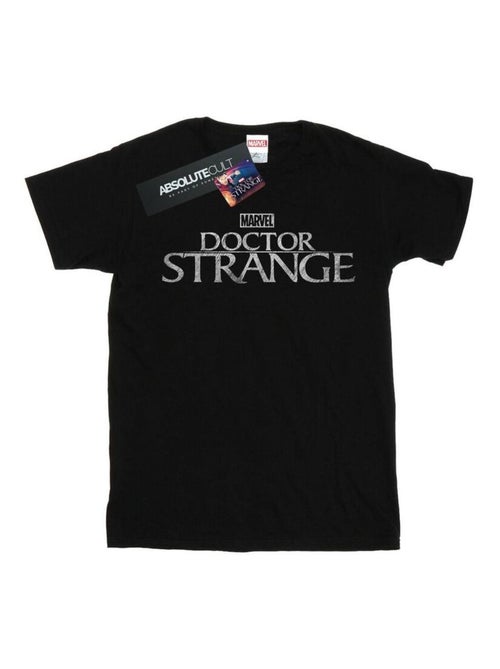 Marvel - T-shirt - Kiabi