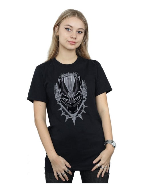 Marvel - T-shirt - Kiabi
