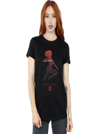 Marvel - T-shirt