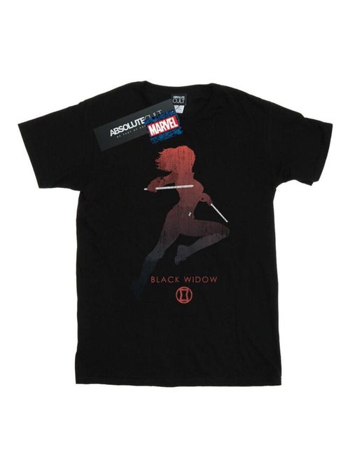 Marvel - T-shirt - Kiabi Marvel - T-shirt - Kiabi