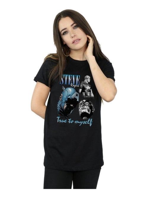 Marvel - T-shirt - Kiabi