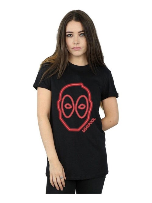 Marvel - T-shirt - Kiabi