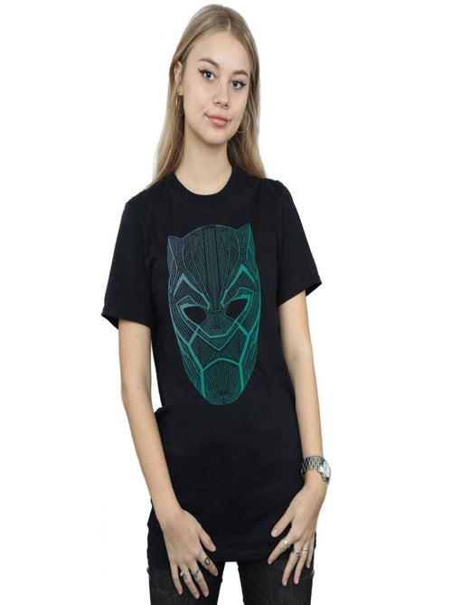 Marvel - T-shirt - Kiabi