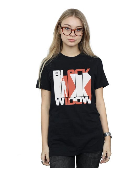 Marvel - T-shirt - Kiabi