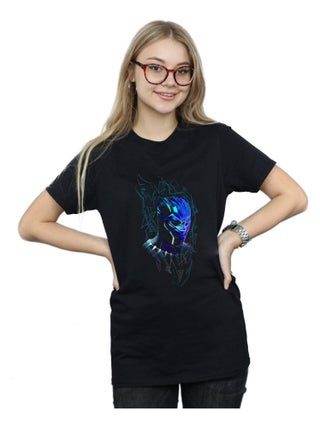 Marvel - T-shirt
