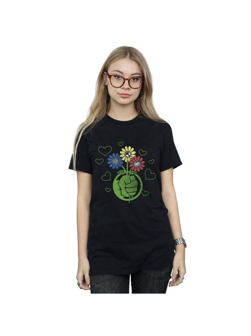 Marvel - T-shirt - Kiabi Marvel - T-shirt - Kiabi