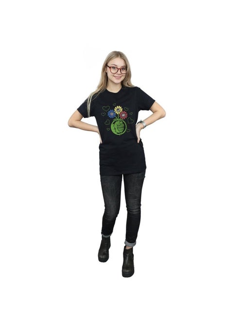 Marvel - T-shirt - Kiabi Marvel - T-shirt - Kiabi
