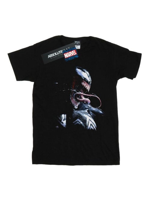 Marvel - T-shirt - Kiabi