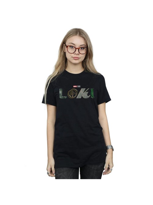 Marvel - T-shirt - Kiabi