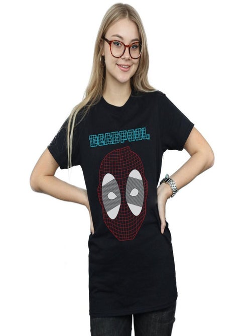Marvel - T-shirt - Kiabi