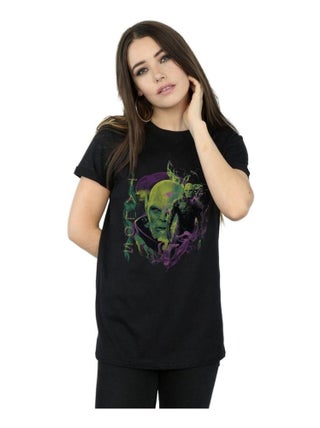 Marvel - T-shirt