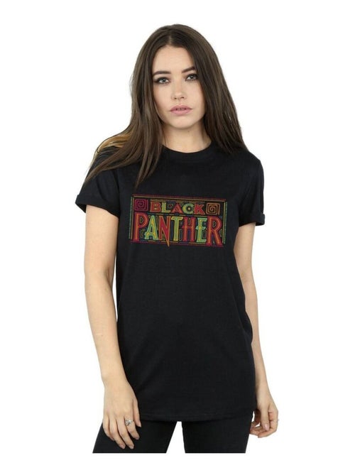 Marvel - T-shirt - Kiabi