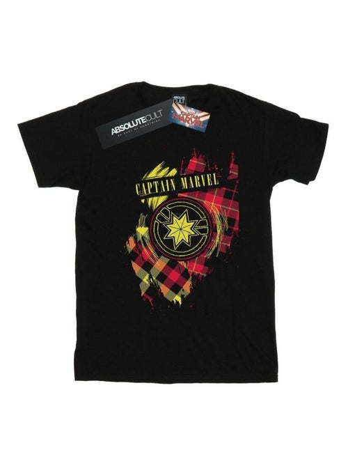 Marvel - T-shirt - Kiabi