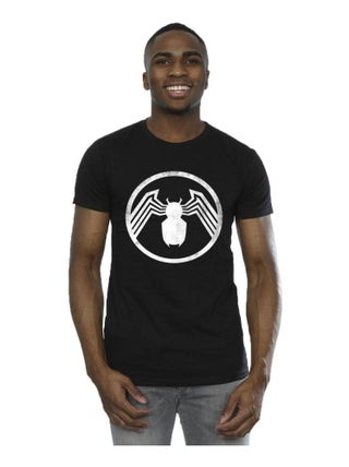 Marvel - T-shirt