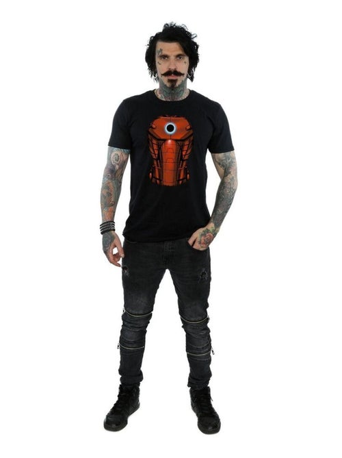 Marvel - T-shirt - Kiabi