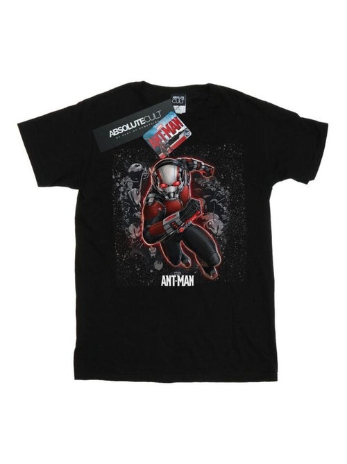 Marvel - T-shirt - Kiabi