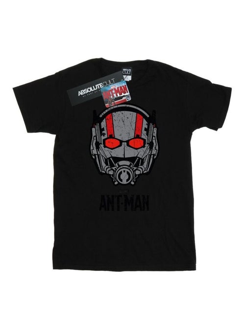 Marvel - T-shirt - Kiabi Marvel - T-shirt - Kiabi