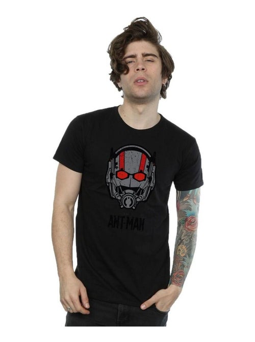 Marvel - T-shirt - Kiabi Marvel - T-shirt - Kiabi
