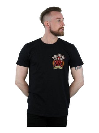 Marvel - T-shirt