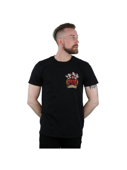 Marvel - T-shirt - Kiabi