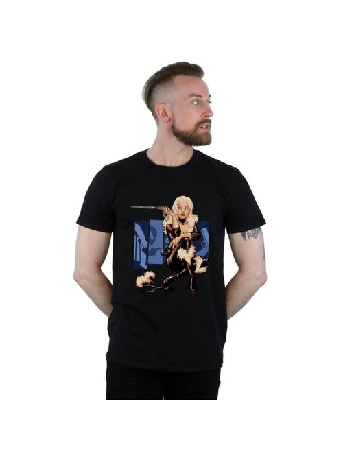 Marvel - T-shirt - Kiabi Marvel - T-shirt - Kiabi
