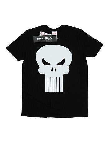 Marvel - T-shirt