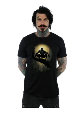 Marvel - T-shirt