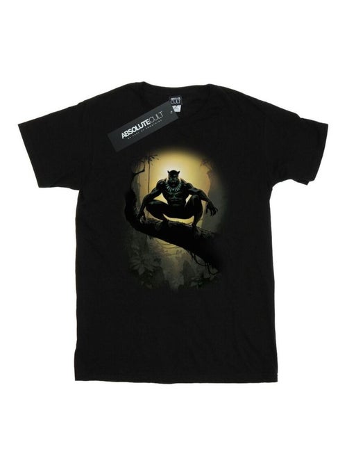 Marvel - T-shirt - Kiabi