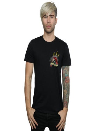 Marvel - T-shirt