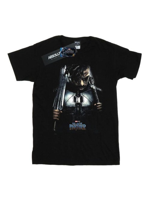 Marvel - T-shirt - Kiabi Marvel - T-shirt - Kiabi