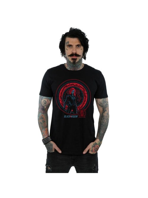 Marvel - T-shirt - Kiabi Marvel - T-shirt - Kiabi