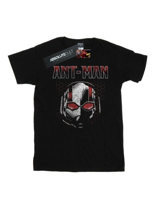 Marvel - T-shirt - Kiabi Marvel - T-shirt - Kiabi