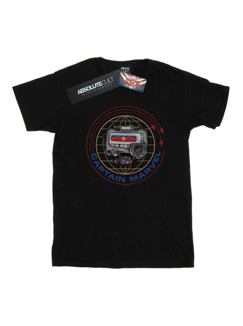 Marvel - T-shirt - Kiabi