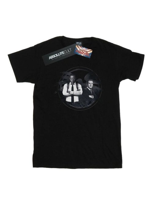 Marvel - T-shirt - Kiabi