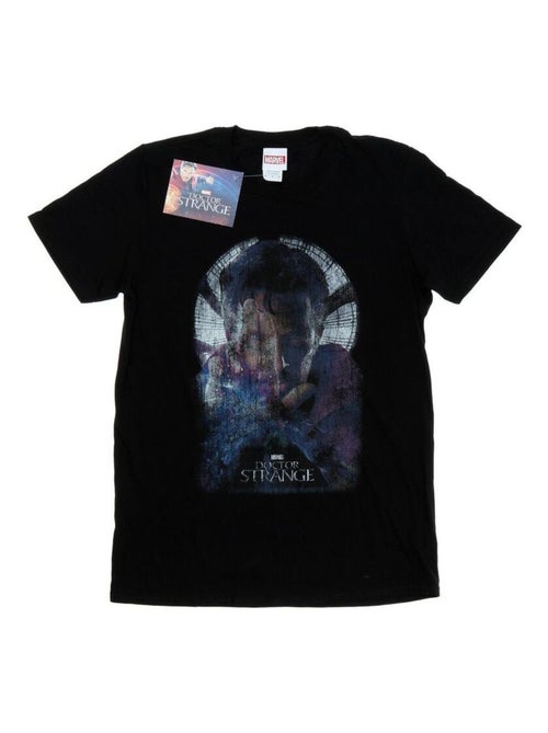 Marvel - T-shirt - Kiabi Marvel - T-shirt - Kiabi