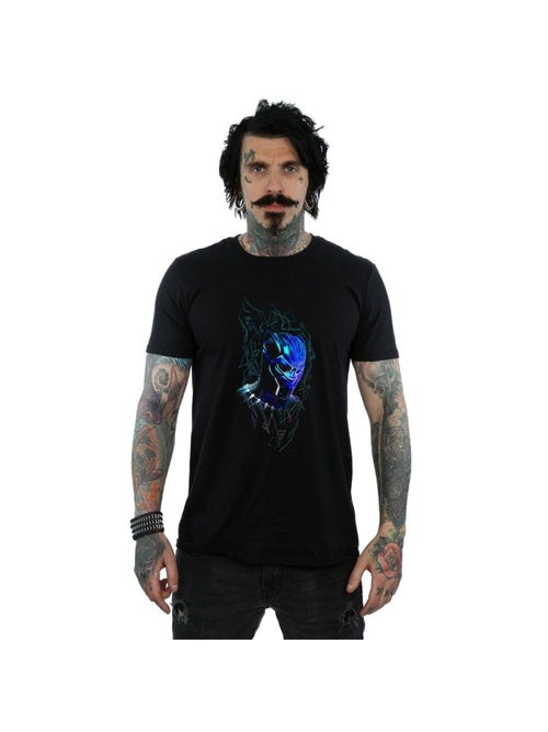 Marvel - T-shirt - Kiabi