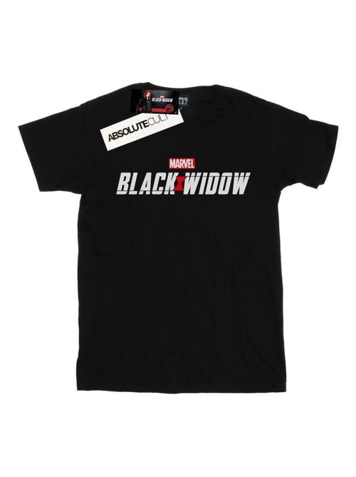 Marvel - T-shirt - Kiabi
