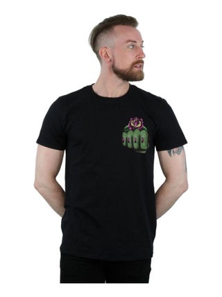 Marvel - T-shirt
