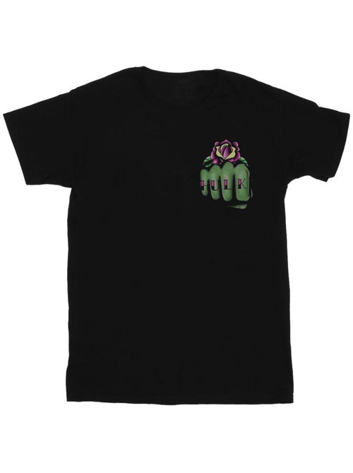 Marvel - T-shirt - Kiabi