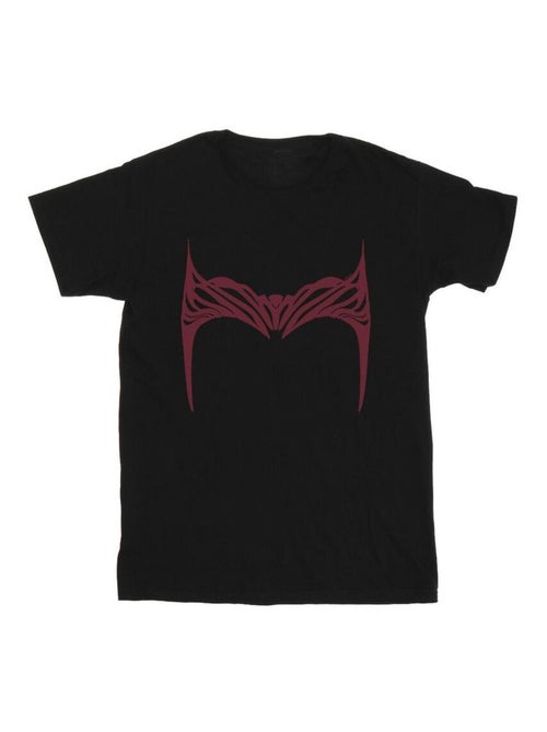 Marvel - T-shirt - Kiabi
