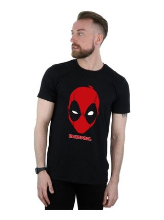 Marvel - T-shirt