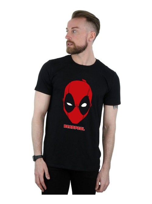Marvel - T-shirt - Kiabi Marvel - T-shirt - Kiabi